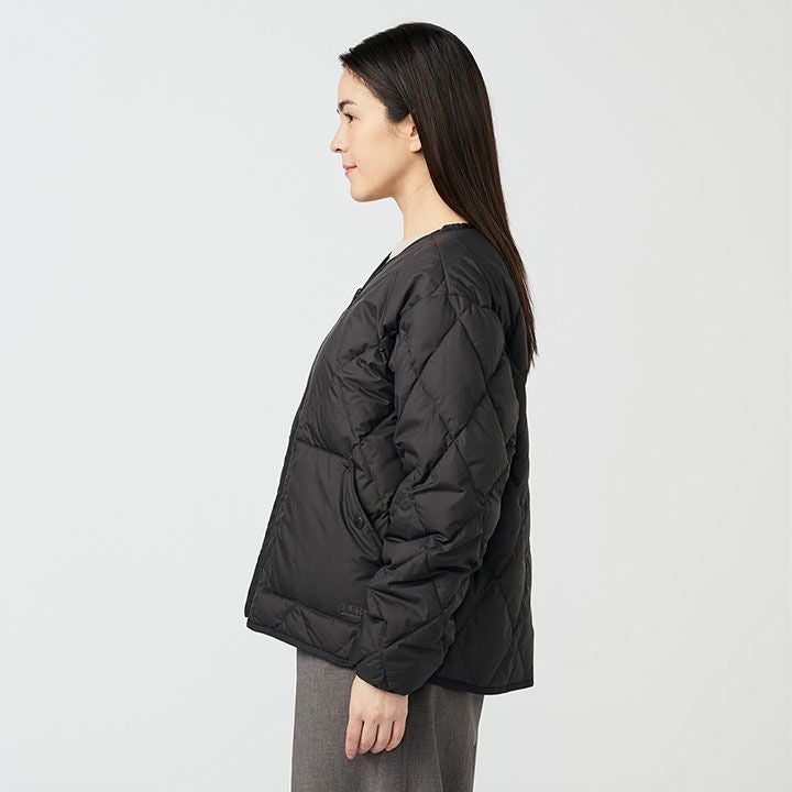 THE NORTH FACE PURPLE LABEL ザ・ノースフェイス パープルレーベル
