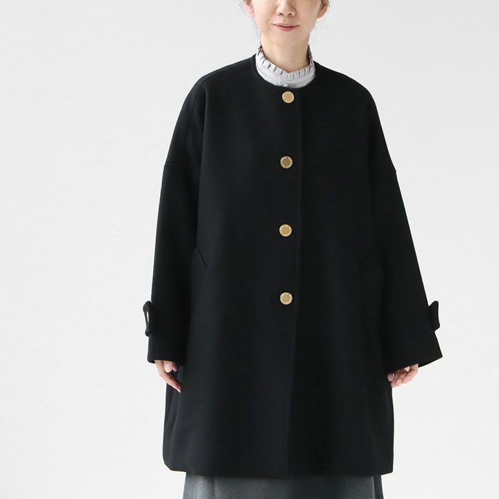 Traditional Weatherwear(トラディショナル・ウェザーウェア) MALTON