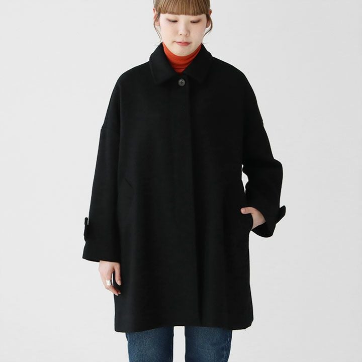 Traditional Weatherwear(トラディショナル・ウェザーウェア) MALTON