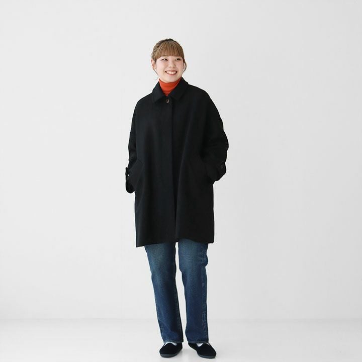 Traditional Weatherwear(トラディショナル・ウェザーウェア) MALTON