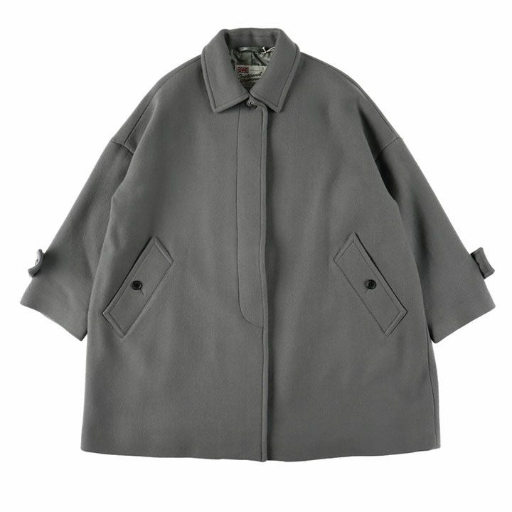 Traditional Weatherwear(トラディショナル・ウェザーウェア) MALTON