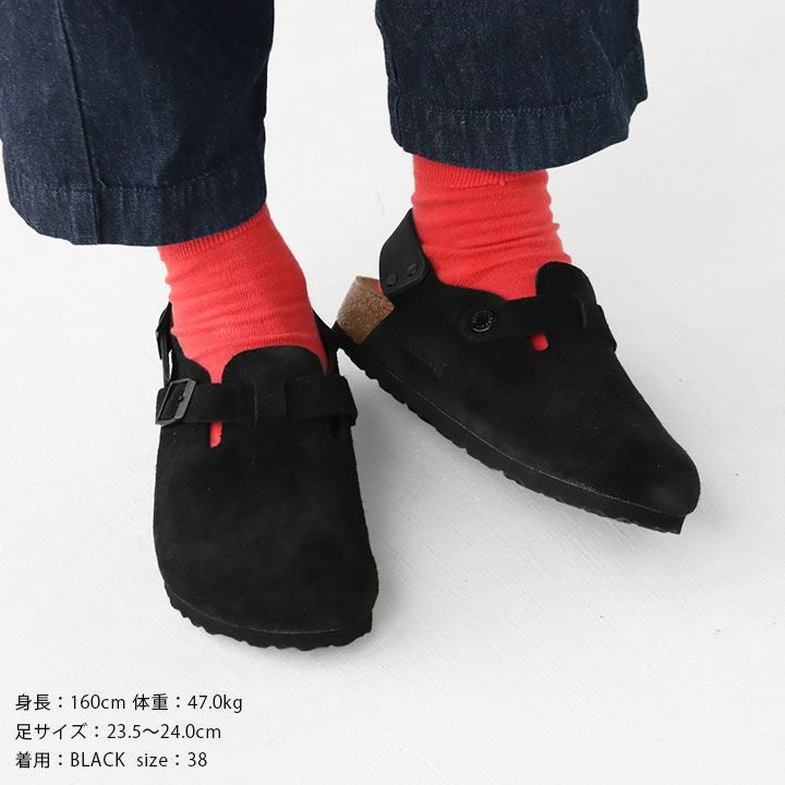 BIRKENSTOCK(ビルケンシュトック) トキオ 1028287 1028323 1028337