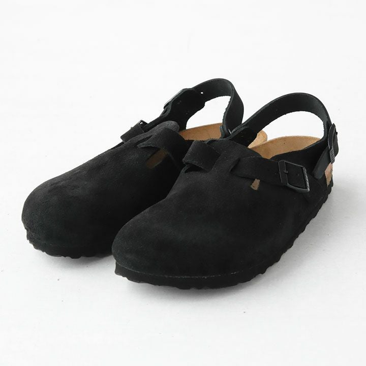 BIRKENSTOCK(ビルケンシュトック) トキオ 1028287 1028323 1028337