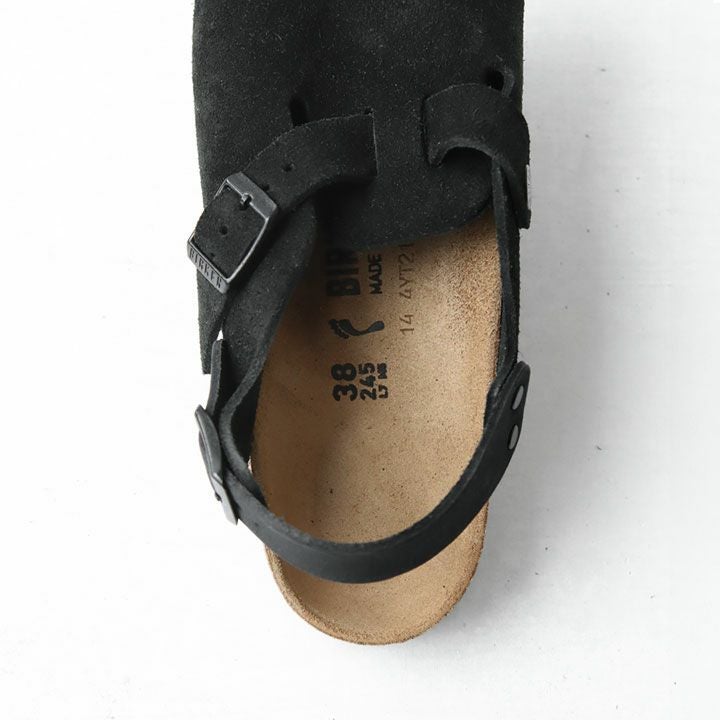 BIRKENSTOCK(ビルケンシュトック) トキオ 1028287 1028323 1028337