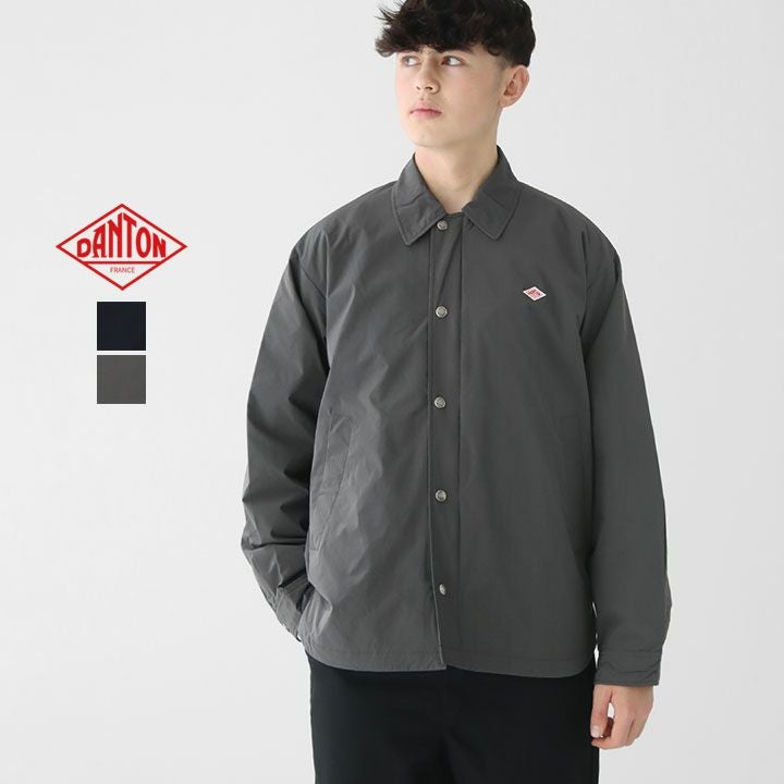 000000006741-01.jpg?size=l&w=