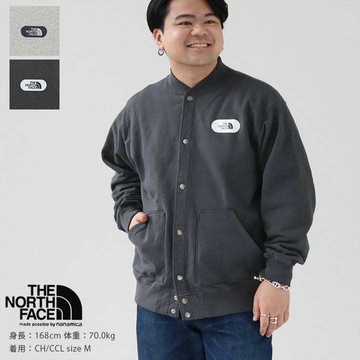 THE NORTH FACE PURPLE LABEL(ザ・ノースフェイス パープルレーベル