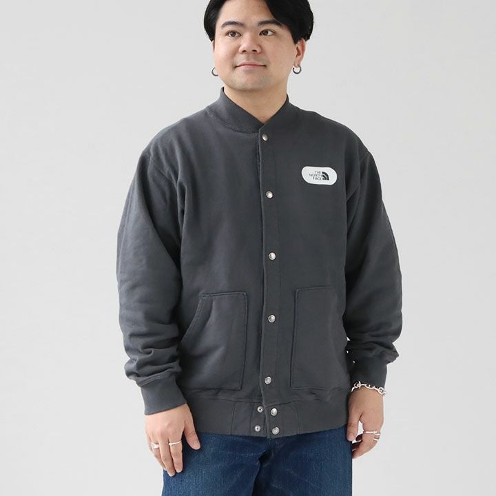 THE NORTH FACE PURPLE LABEL(ザ・ノースフェイス パープルレーベル