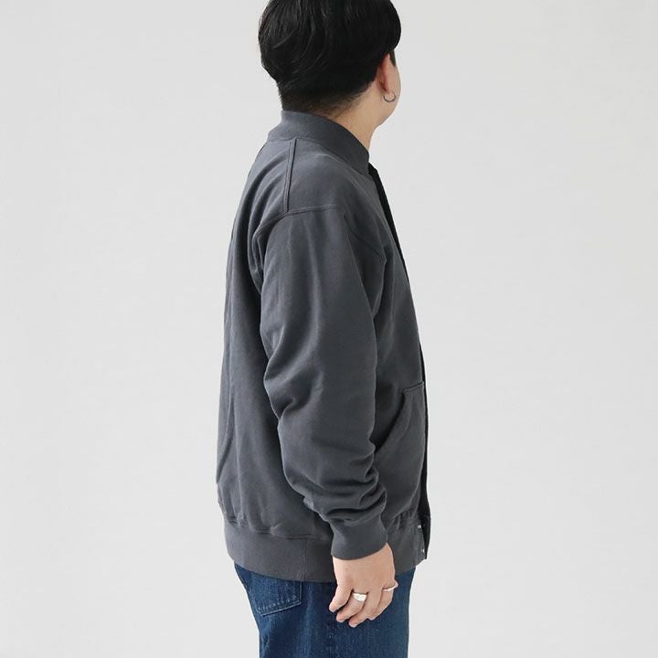 THE NORTH FACE PURPLE LABEL(ザ・ノースフェイス パープルレーベル