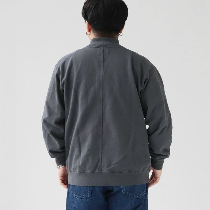 THE NORTH FACE PURPLE LABEL(ザ・ノースフェイス パープルレーベル