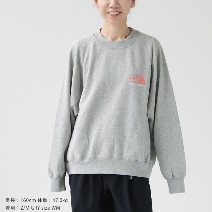 THE NORTH FACE PURPLE LABEL(ザ・ノースフェイス パープルレーベル