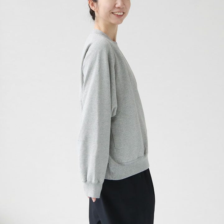 THE NORTH FACE PURPLE LABEL(ザ・ノースフェイス パープルレーベル