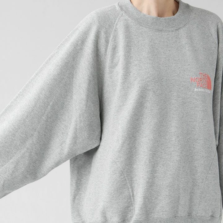 THE NORTH FACE PURPLE LABEL(ザ・ノースフェイス パープルレーベル