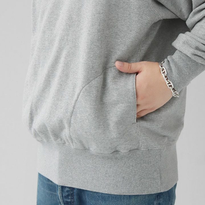 THE NORTH FACE PURPLE LABEL(ザ・ノースフェイス パープルレーベル