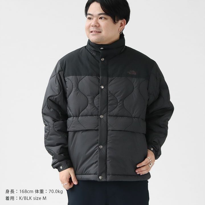 THE NORTH FACE PURPLE LABEL(ザ・ノースフェイス パープルレーベル