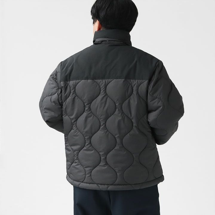 THE NORTH FACE PURPLE LABEL(ザ・ノースフェイス パープルレーベル THE NORTH FACE PURPLE LABEL(ザ・ノースフェイス パープルレーベル