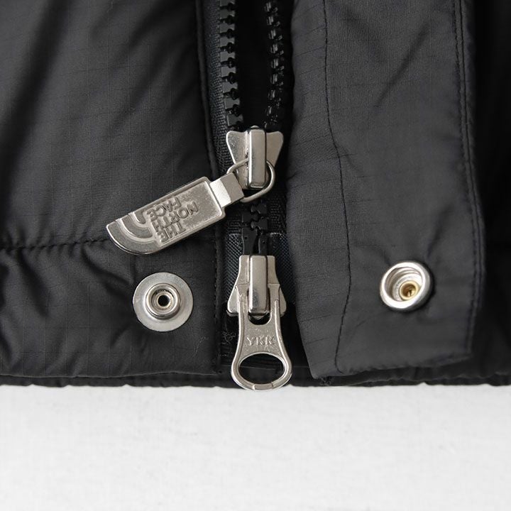 THE NORTH FACE PURPLE LABEL(ザ・ノースフェイス パープルレーベル