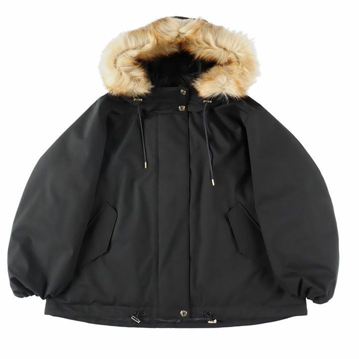 MACKINTOSH(マッキントッシュ) レインテック スカイパーカー ダウン 