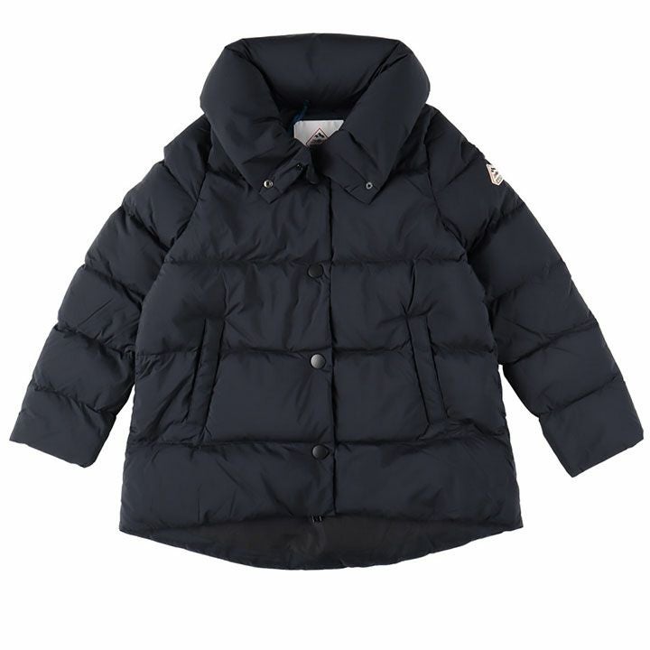 PYRENEX(ピレネックス) エローラ2 ダウンジャケット(ELAURA2)の通販