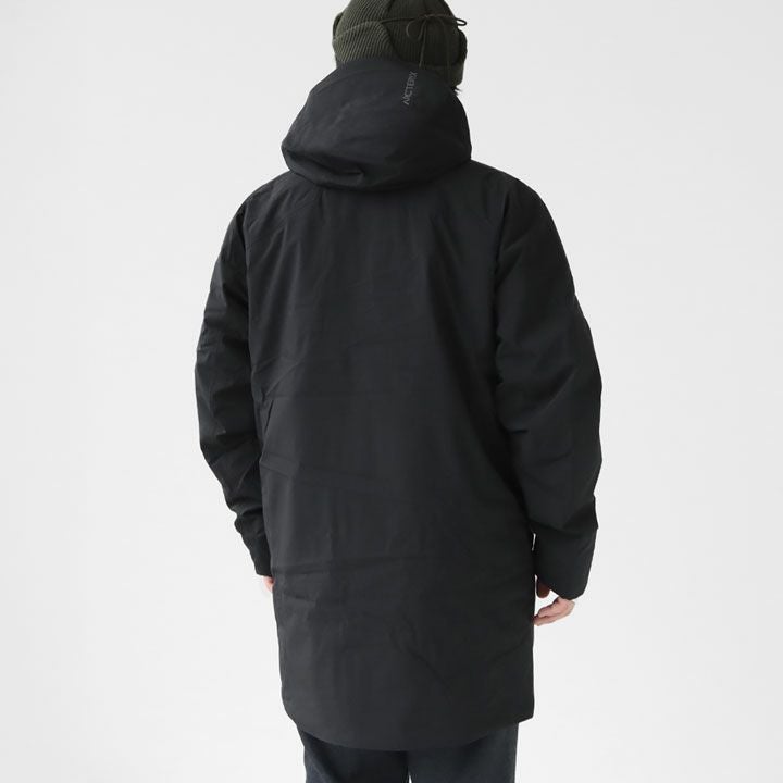 定価10万円程アークテリクスGORETEXレイルパーカー新品未使用バードエイド有 000000006805-05.jpg?size=l&w=