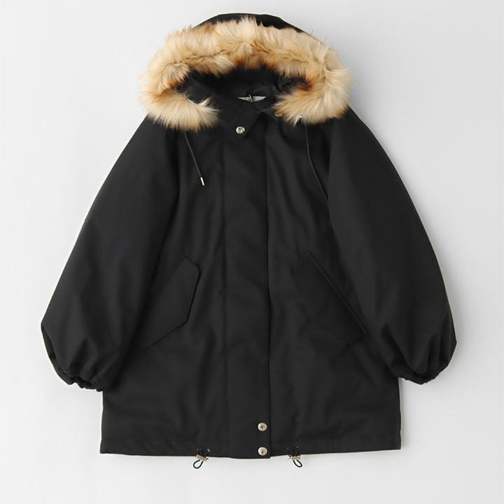 MACKINTOSH(マッキントッシュ) レインテック スカイパーカー ダウン
