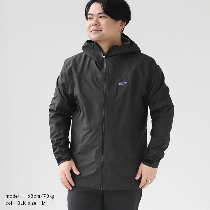 000000006916-09.jpg?size=l&w=