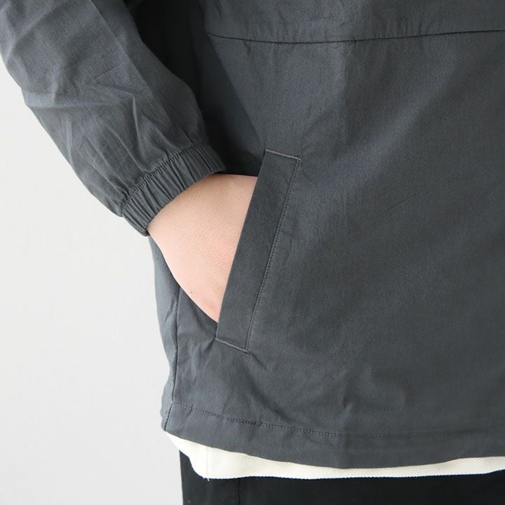 patagonia パタゴニア｜メンズ・ノマダー・ジャケット 26855の通販