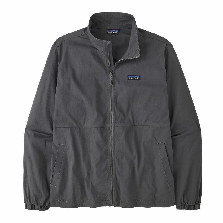 patagonia パタゴニア｜メンズ・ノマダー・ジャケット 26855の通販