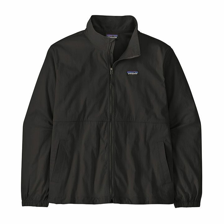patagonia パタゴニア｜メンズ・ノマダー・ジャケット 26855の通販