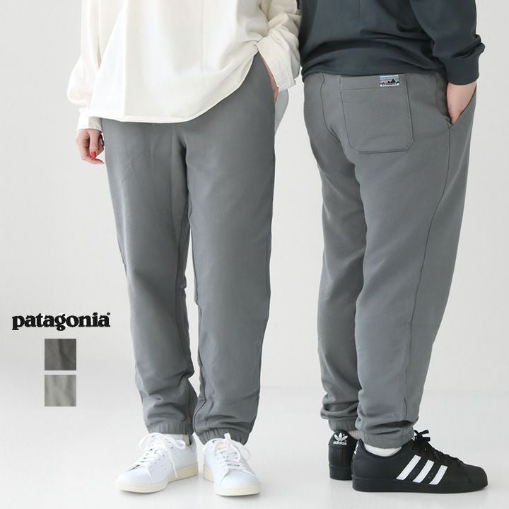 000000006918-01.jpg?size=l&w=