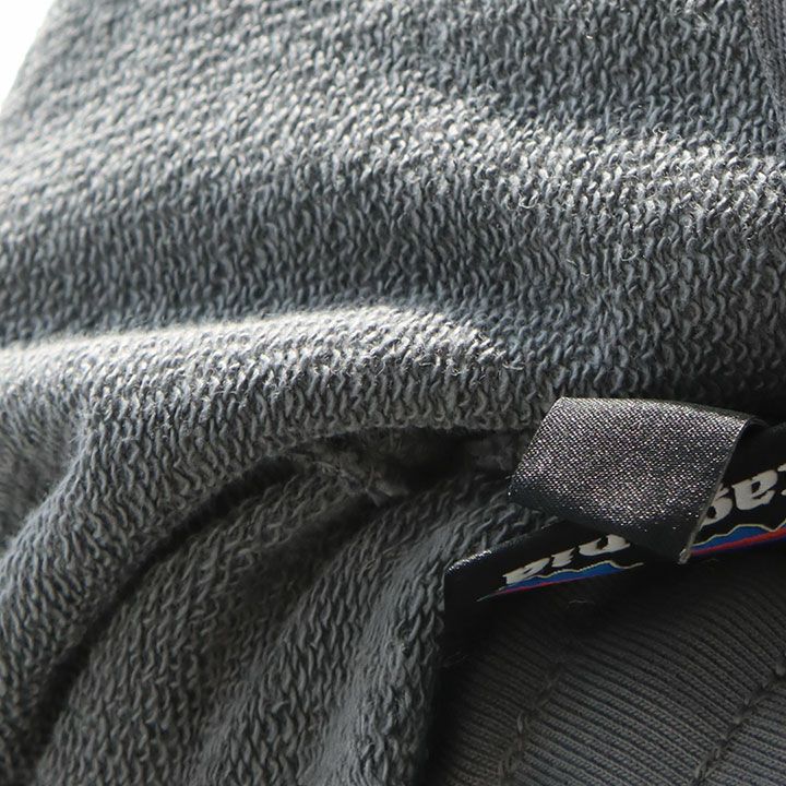 patagonia パタゴニア｜メンズ・デイリー・スウェットパンツ 21475の