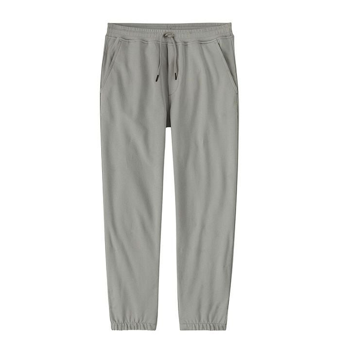 patagonia パタゴニア｜メンズ・デイリー・スウェットパンツ 21475の