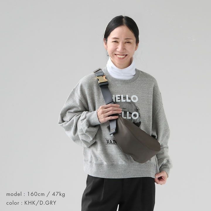 000000006936-02.jpg?size=l&w=