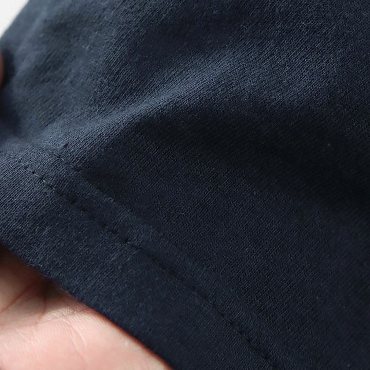 chimala(チマラ) LAZY CAT Tシャツ(CS39-K001CML)の通販｜NEWS