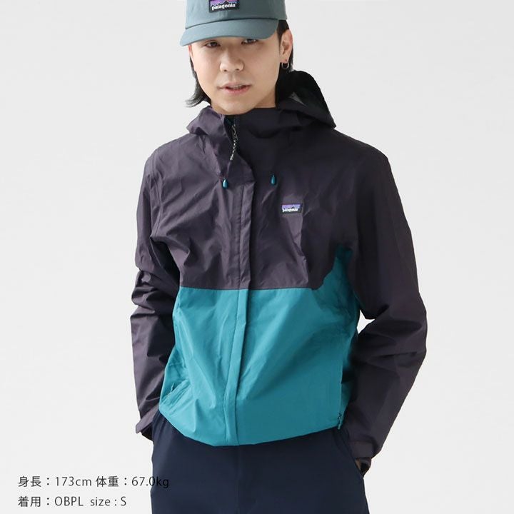 000000006947-03.jpg?size=l&w=