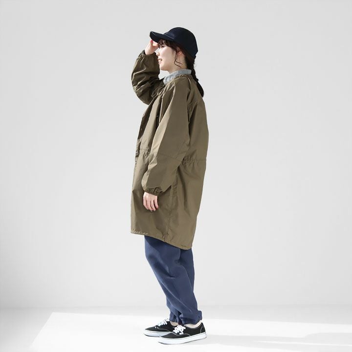 THE NORTH FACE PURPLE LABEL(ザ・ノースフェイス パープルレーベル