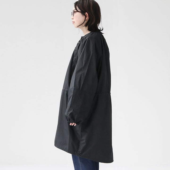 THE NORTH FACE PURPLE LABEL(ザ・ノースフェイス パープルレーベル 