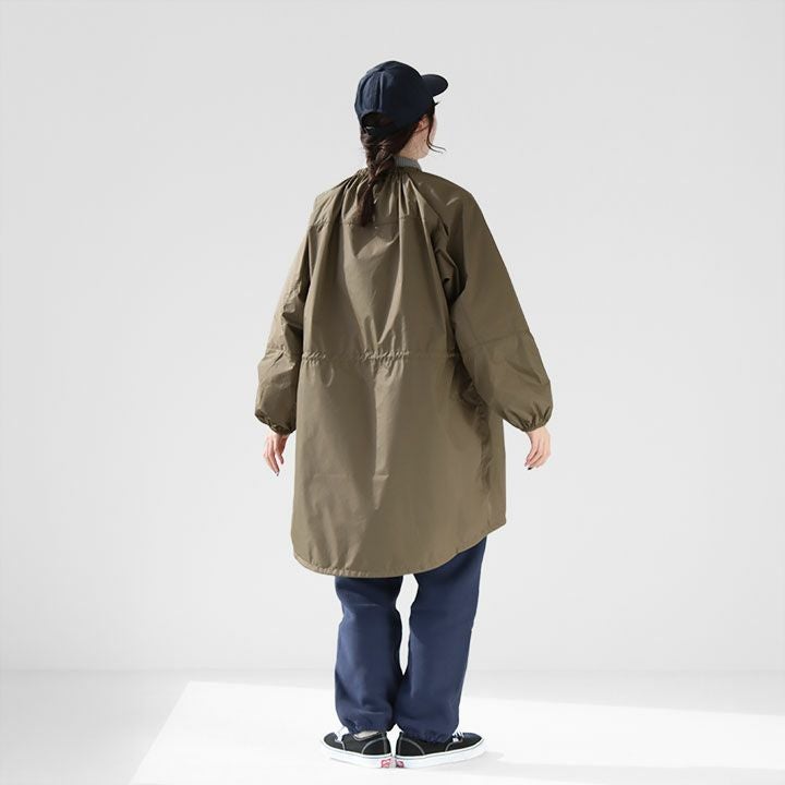 000000006951-04.jpg?size=l&w=