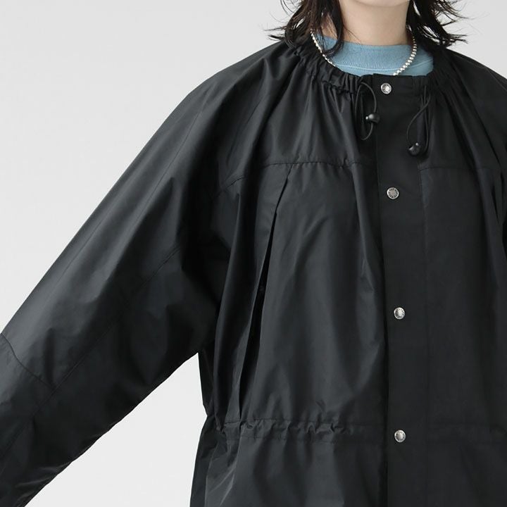000000006951-10.jpg?size=l&w=
