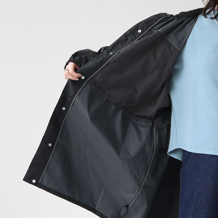 THE NORTH FACE PURPLE LABEL(ザ・ノースフェイス パープルレーベル