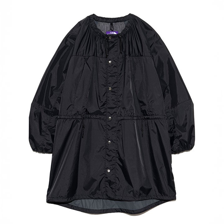 THE NORTH FACE PURPLE LABEフィールド シェアードコート THE NORTH FACE PURPLE LABEL(ザ・ノースフェイス パープルレーベル