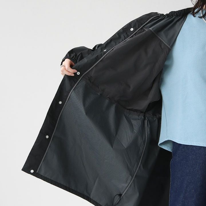 THE NORTH FACE PURPLE LABEL(ザ・ノースフェイス パープルレーベル