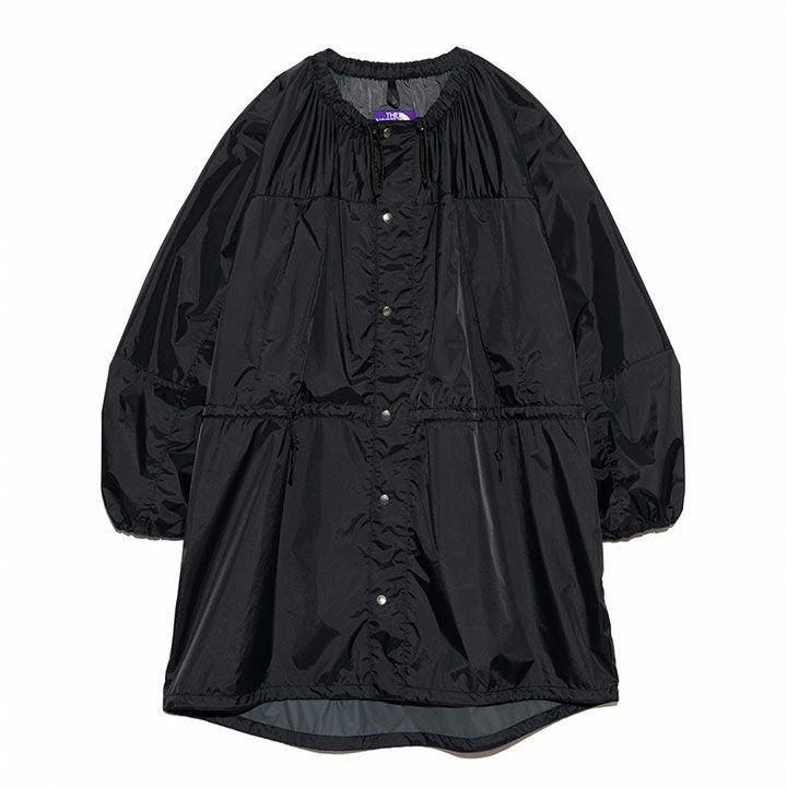 THE NORTH FACE PURPLE LABEL(ザ・ノースフェイス パープルレーベル