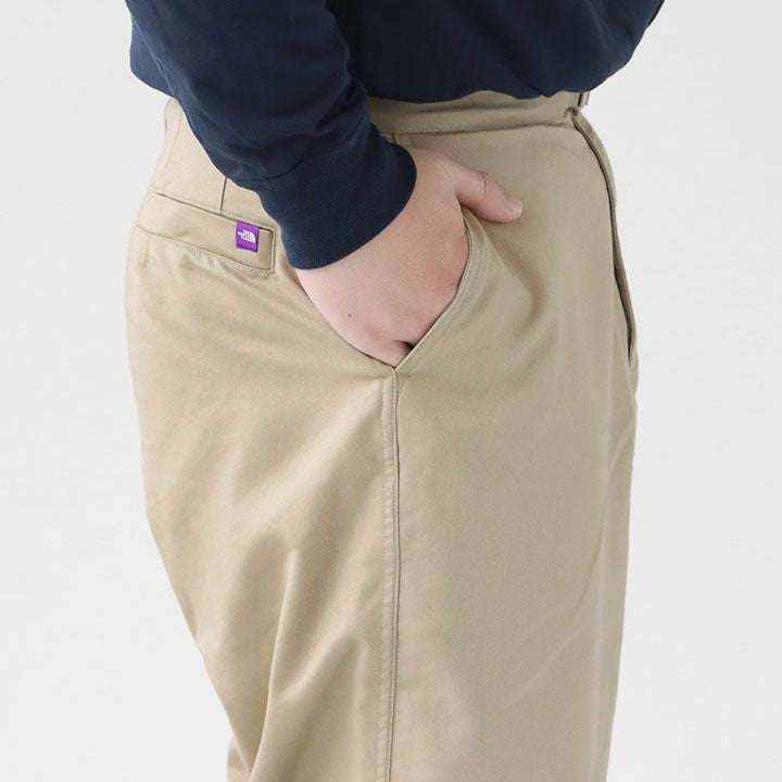 THE NORTH FACE PURPLE LABEL(ザ・ノースフェイス パープルレーベル THE NORTH FACE PURPLE LABEL(ザ・ノースフェイス パープルレーベル