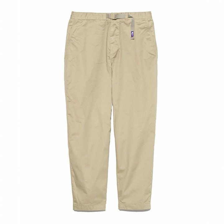 THE NORTH FACE PURPLE LABEL(ザ・ノースフェイス パープルレーベル