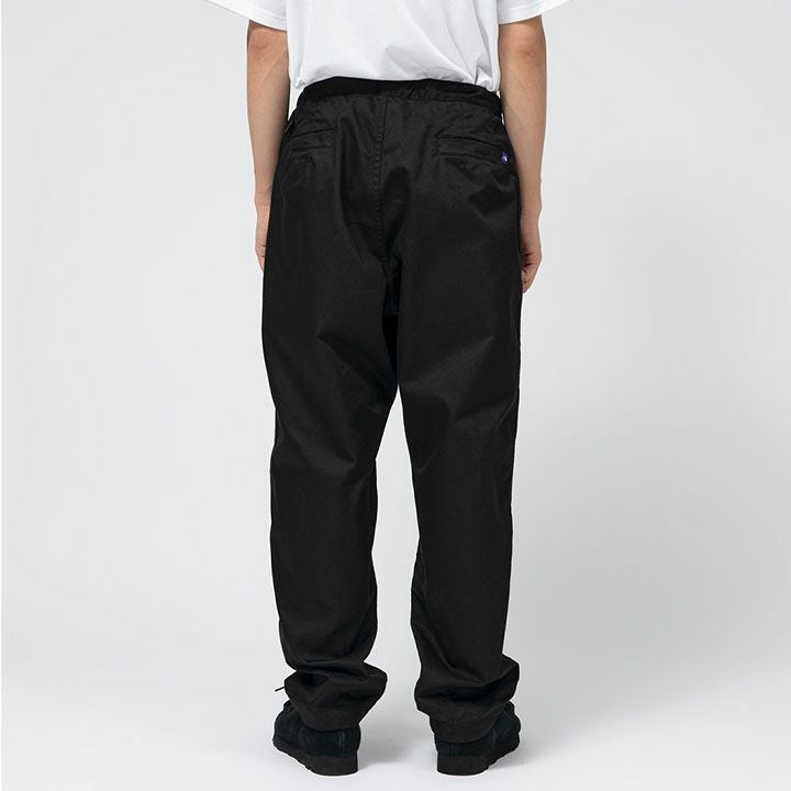 THE NORTH FACE PURPLE LABEL(ザ・ノースフェイス パープルレーベル