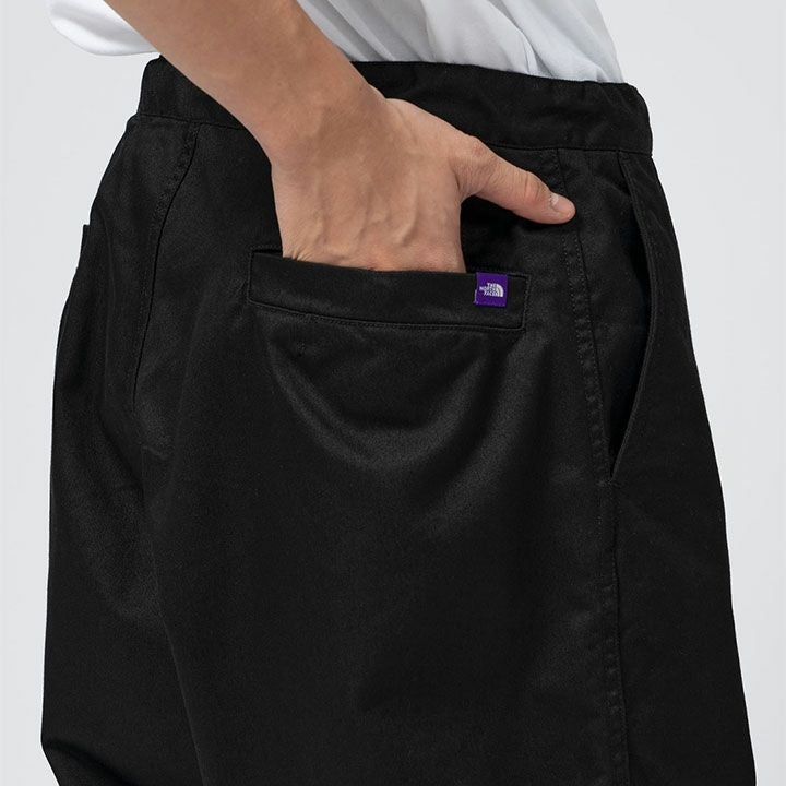 THE NORTH FACE PURPLE LABEL ザ・ノースフェイス パープルレーベル