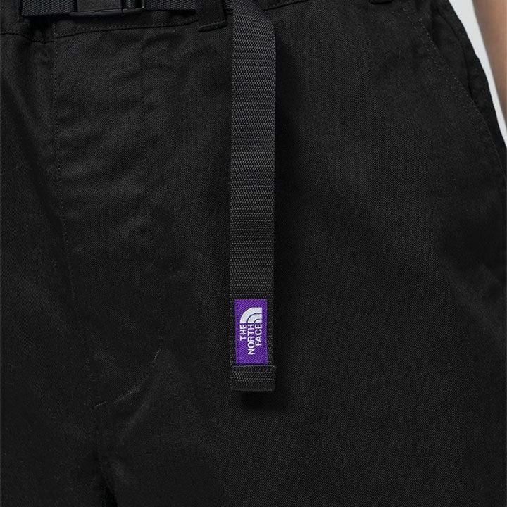 THE NORTH FACE PURPLE LABEL(ザ・ノースフェイス パープルレーベル