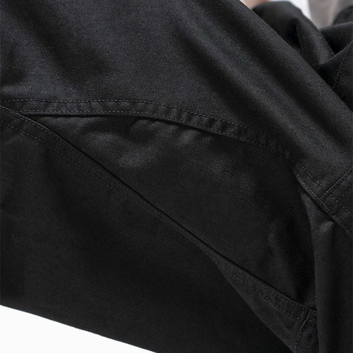 THE NORTH FACE PURPLE LABEL(ザ・ノースフェイス パープルレーベル