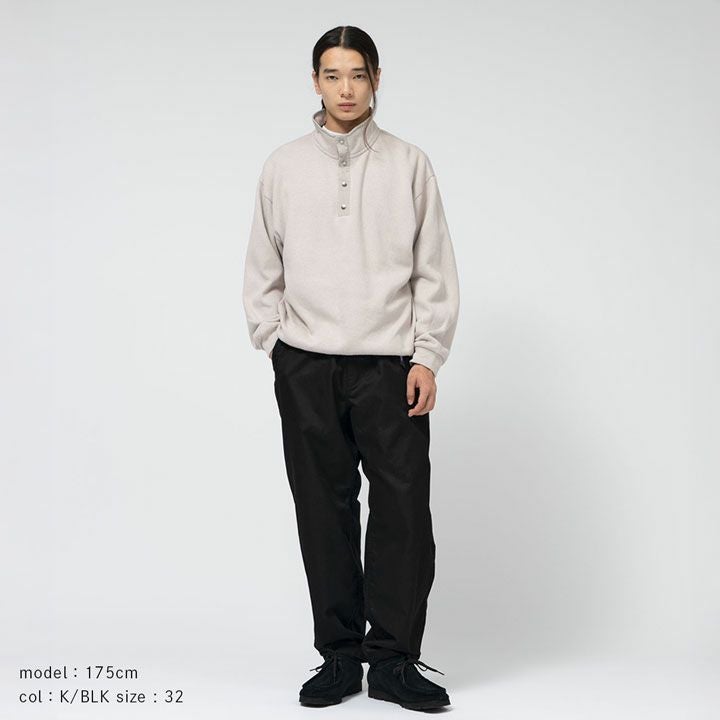 THE NORTH FACE PURPLE LABEL(ザ・ノースフェイス パープルレーベル