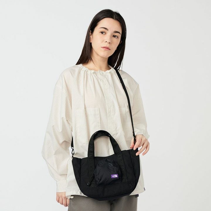 THE NORTH FACE PURPLE LABEL ザ・ノースフェイス パープルレーベル